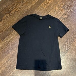 OVO - Men’s t-shirt.